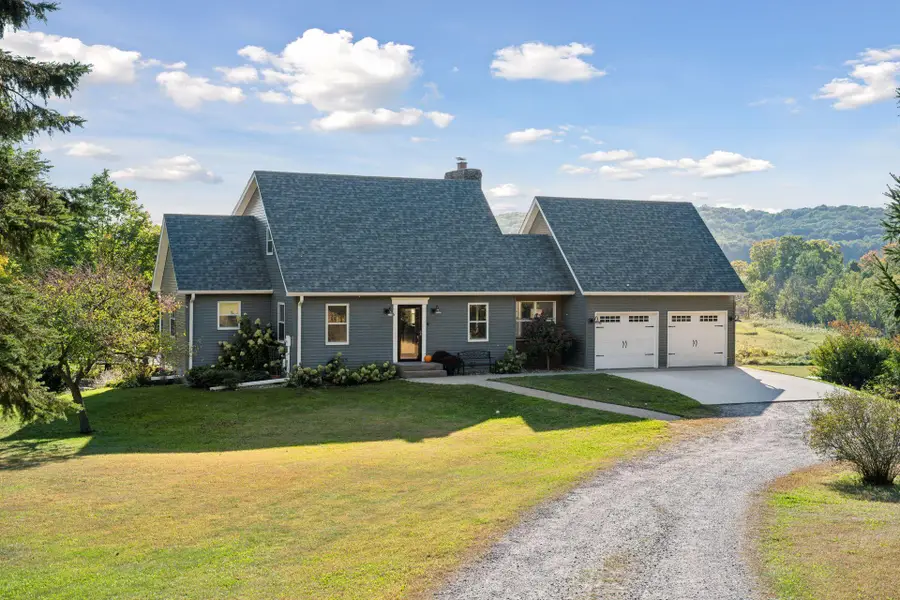 30667 Melanie Way, Saint Joseph, MN 56374 - Image #3