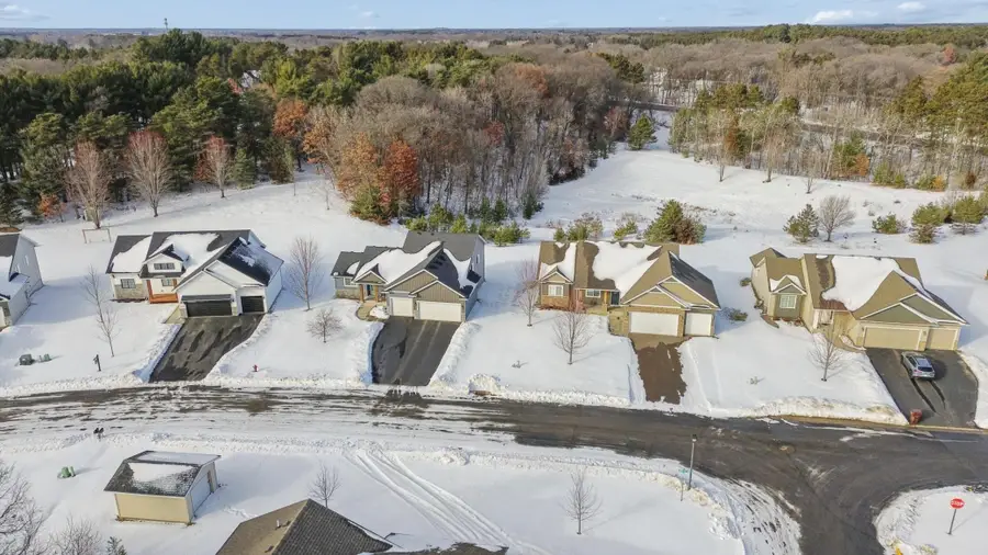 26036 24th Street W, Zimmerman, MN 55398 - Image #3