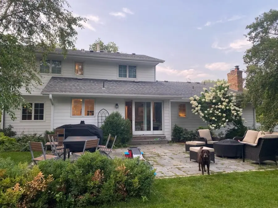 6201 Balder Lane, Edina, MN 55439 - #3