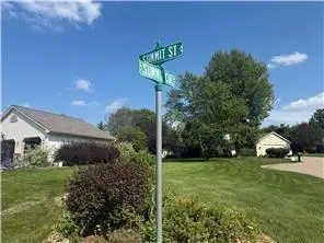 Lot 15 Summit Circle, Baldwin, WI 54002 - Image #3