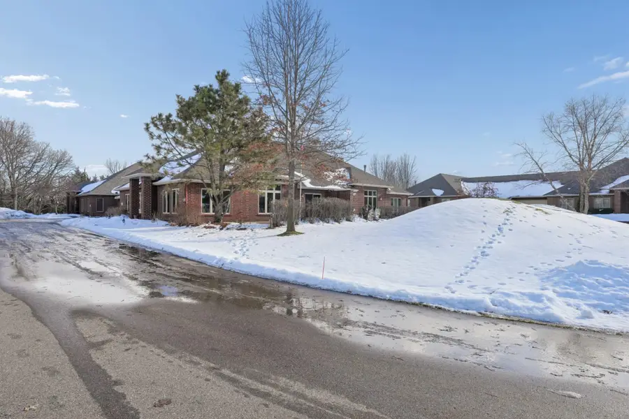 85 Deerwood Court, Hudson, WI 54016 - Image #2
