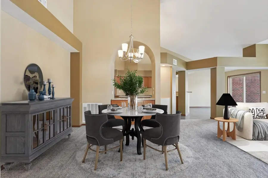 85 Deerwood Court, Hudson, WI 54016 - Image #3