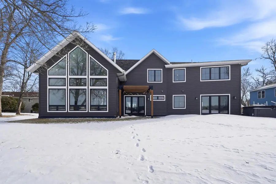 309 Chinook Avenue Sw, Avon, MN 56310 - Image #3
