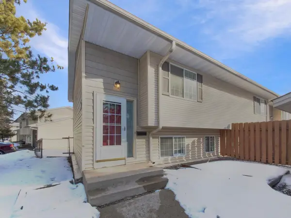 4133 W 125th Street #1, Savage, MN 55378