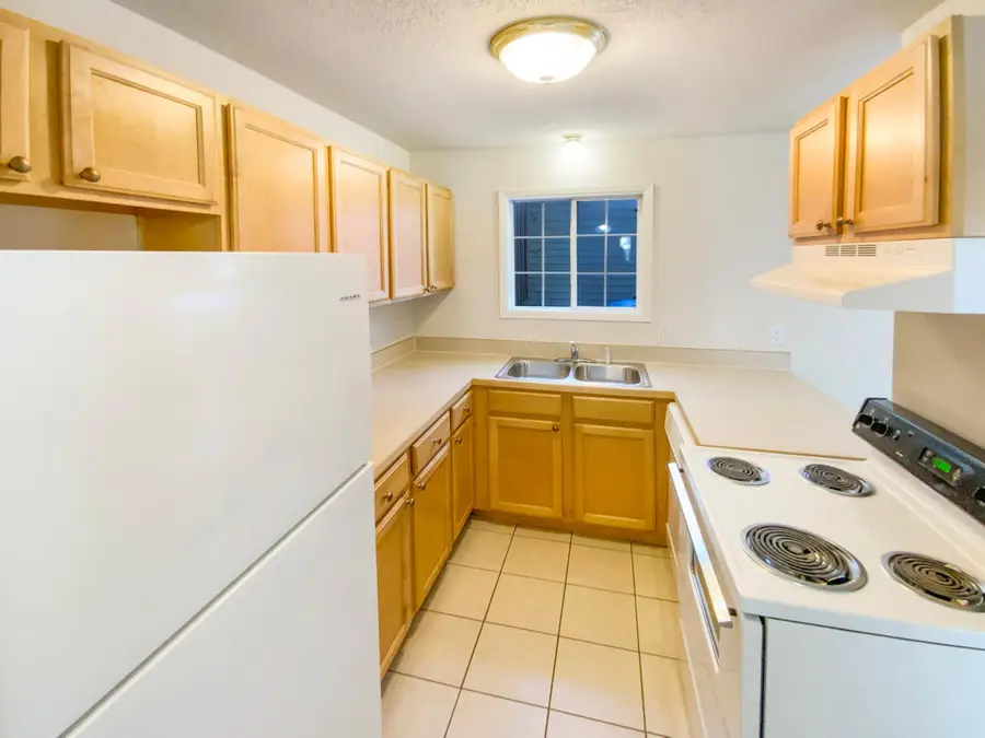 4133 W 125th Street #1, Savage, MN 55378 - Image #2