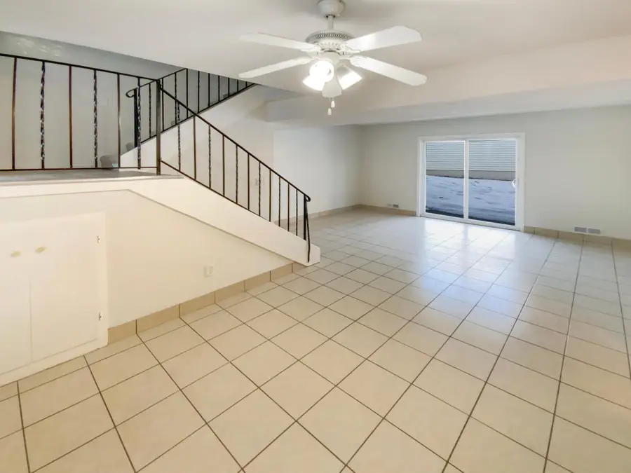 4133 W 125th Street #1, Savage, MN 55378 - Image #3