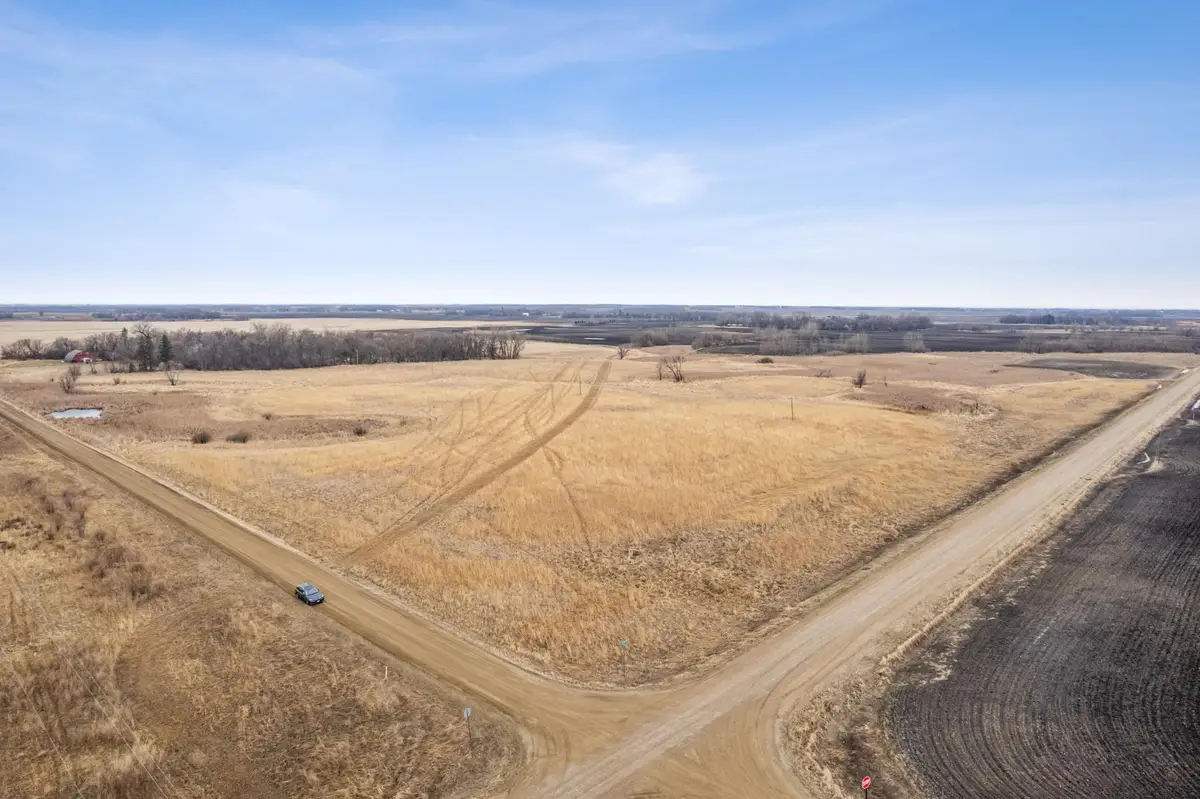 5017 240th Street N, Hawley, MN 56549 - Image #1