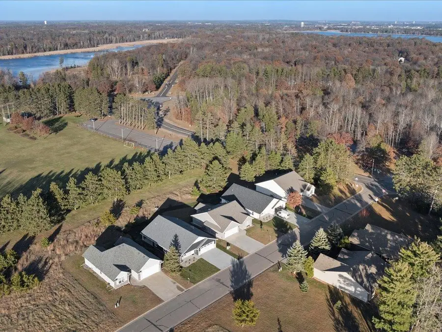 Lot C Jericho Road, Baxter, MN 56425 - #3