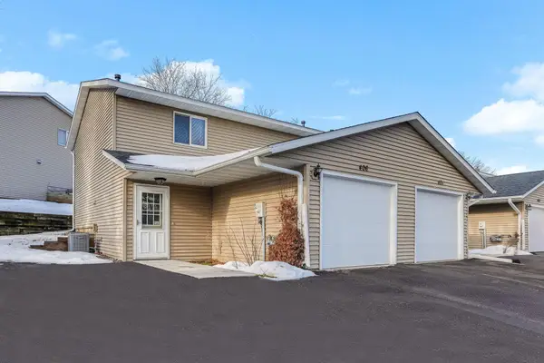 406 Whispering Lane, Hastings, MN 55033