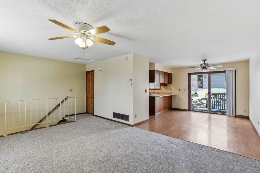 406 Whispering Lane, Hastings, MN 55033 - Image #3