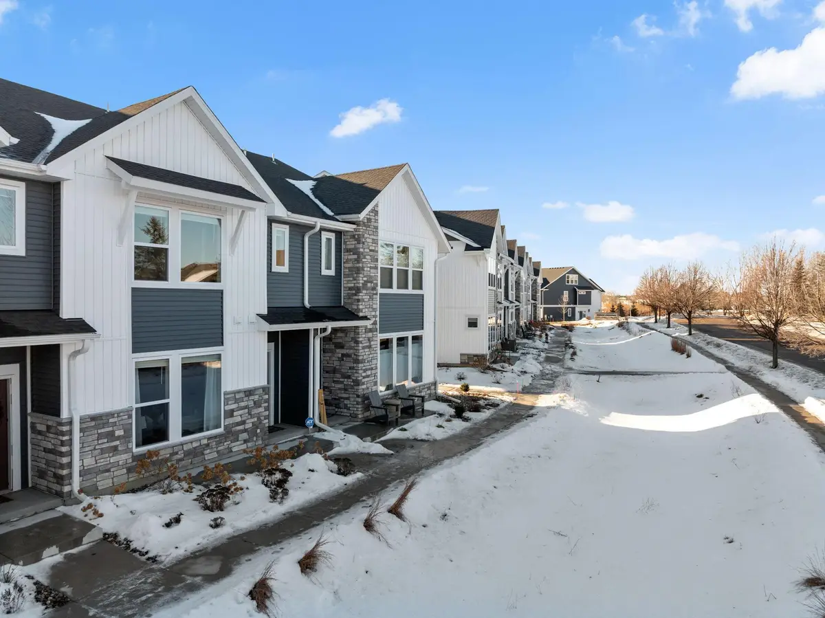 2422 N Blossom Circle, Orono, MN 55356 - Image #1