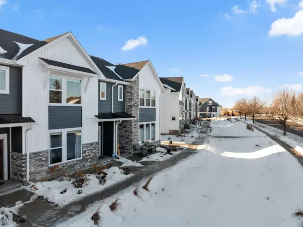 2422 N Blossom Circle, Orono, MN 55356