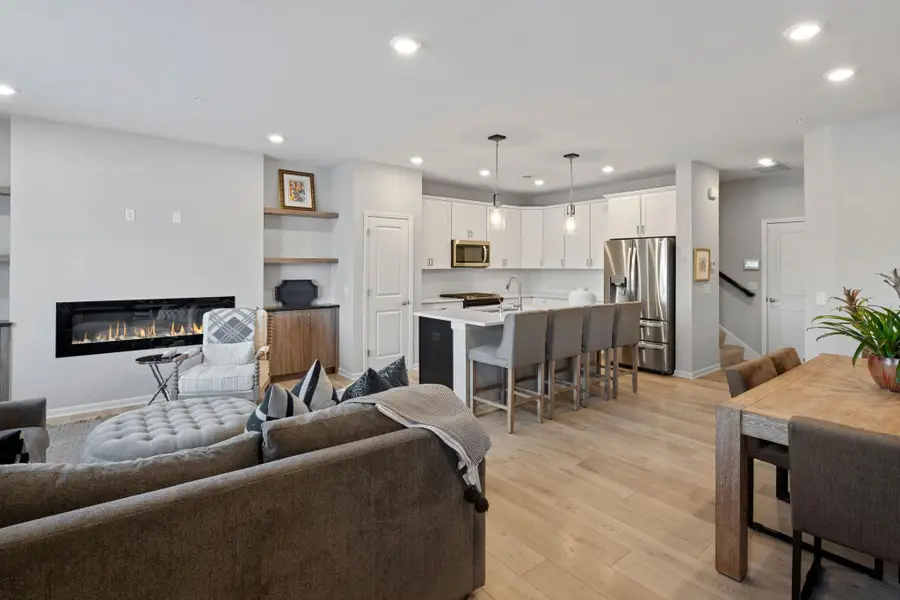 2422 N Blossom Circle, Orono, MN 55356 - Image #3