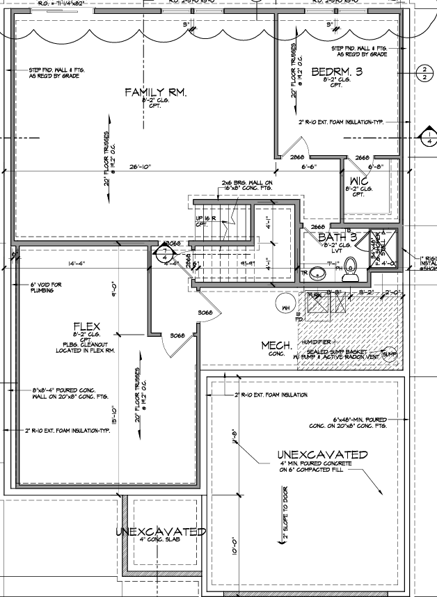 3280 Linden Avenue N, Lake Elmo, MN 55042 - Image #3