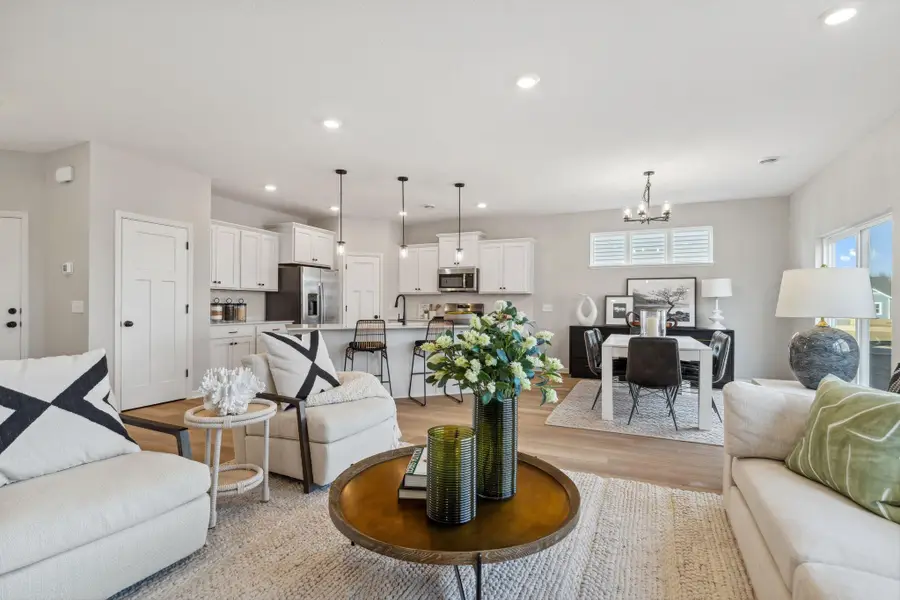 6090 157th Street N, Hugo, MN 55038 - Image #3