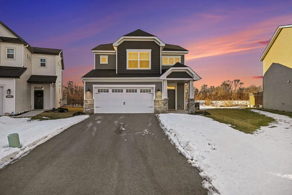 19413 Crystal Terrace, Farmington, MN 55024 - Image #1