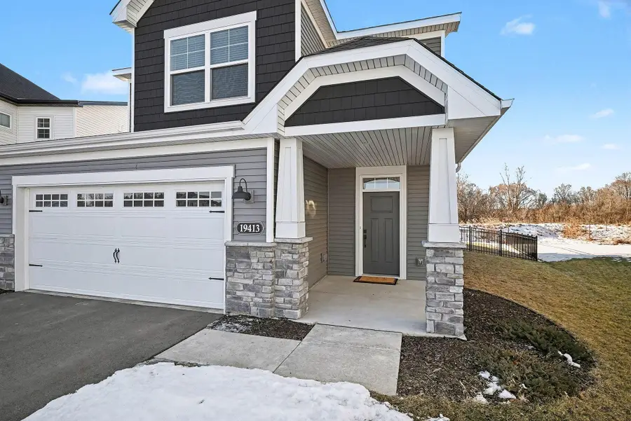 19413 Crystal Terrace, Farmington, MN 55024 - Image #2