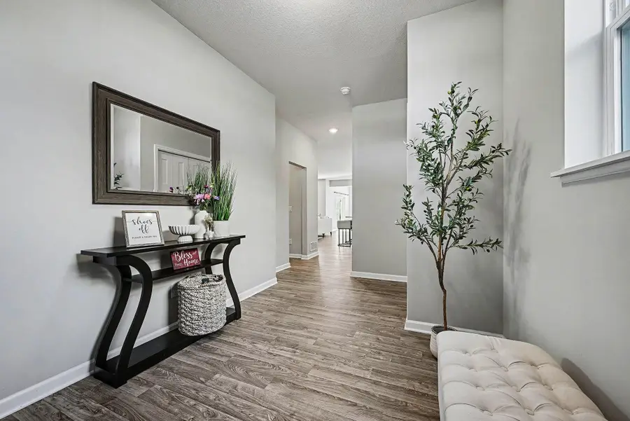 19413 Crystal Terrace, Farmington, MN 55024 - Image #3