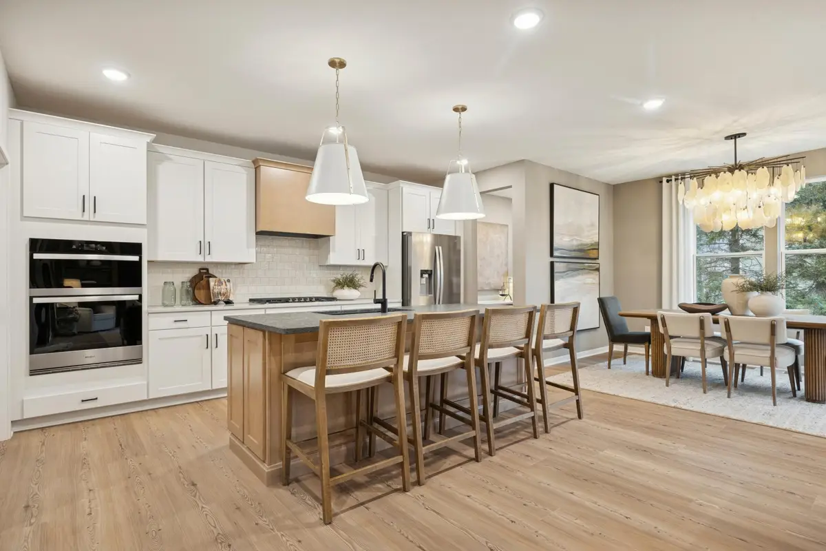 16450 Comstock Lane N, Dayton, MN 55369 - Image #1