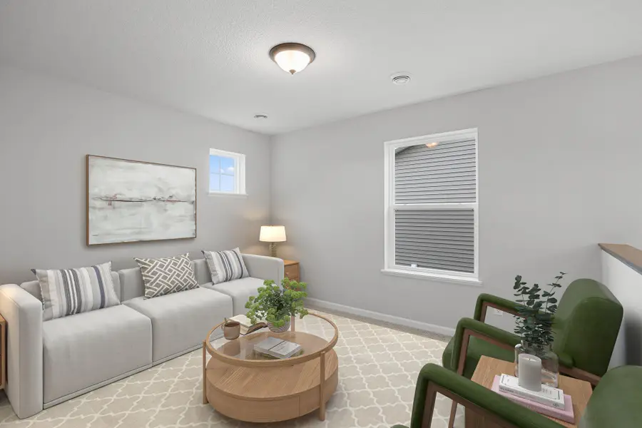 6120 157th Street N, Hugo, MN 55038 - Image #3