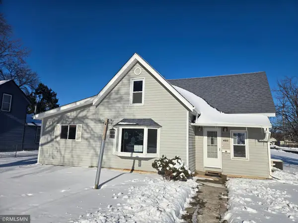 421 Main Street, Farmington, MN 55024