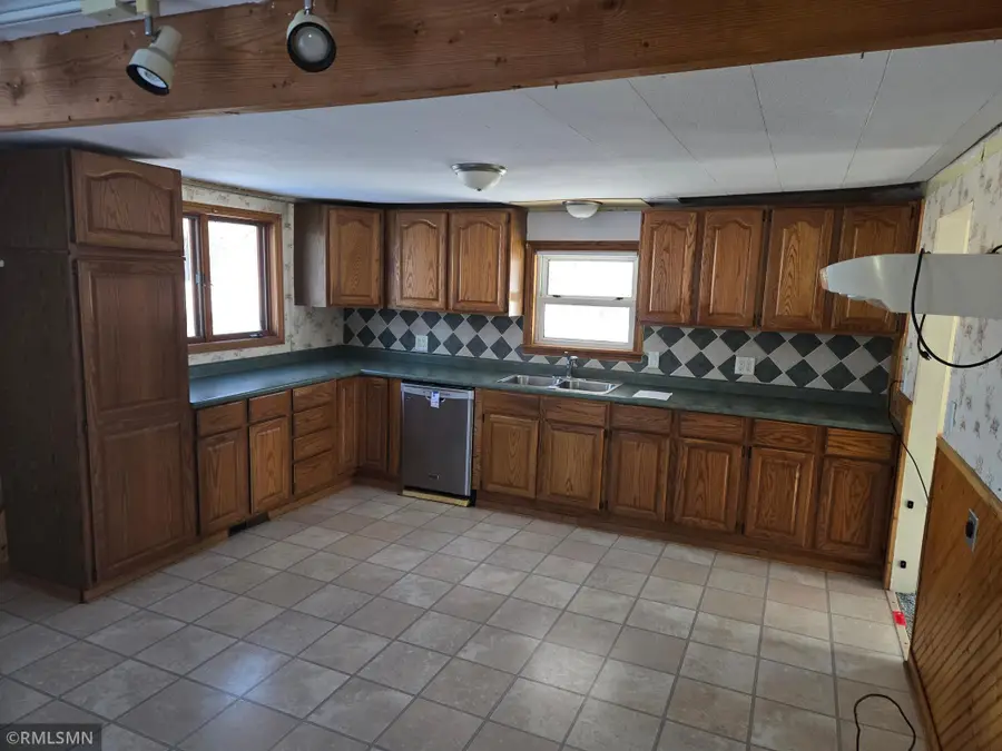 421 Main Street, Farmington, MN 55024 - Image #2