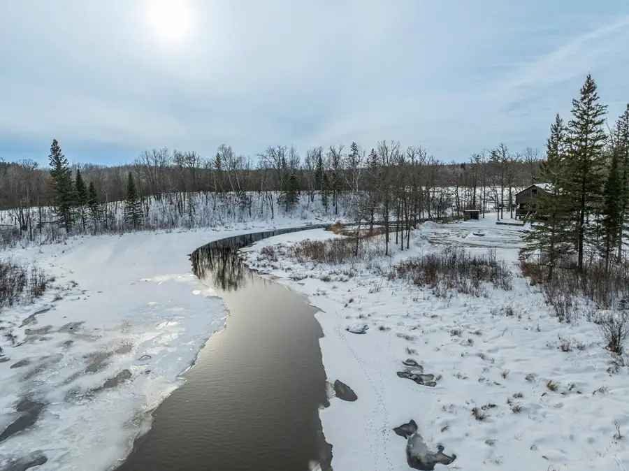 3284 County Road 144, Waubun, MN 56589 - Image #3