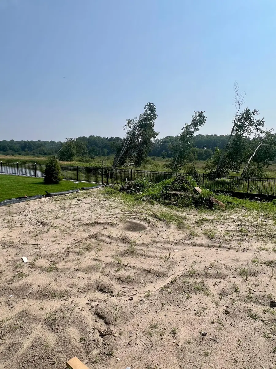 12595 Erskin Street Ne, Blaine, MN 55449 - Image #2