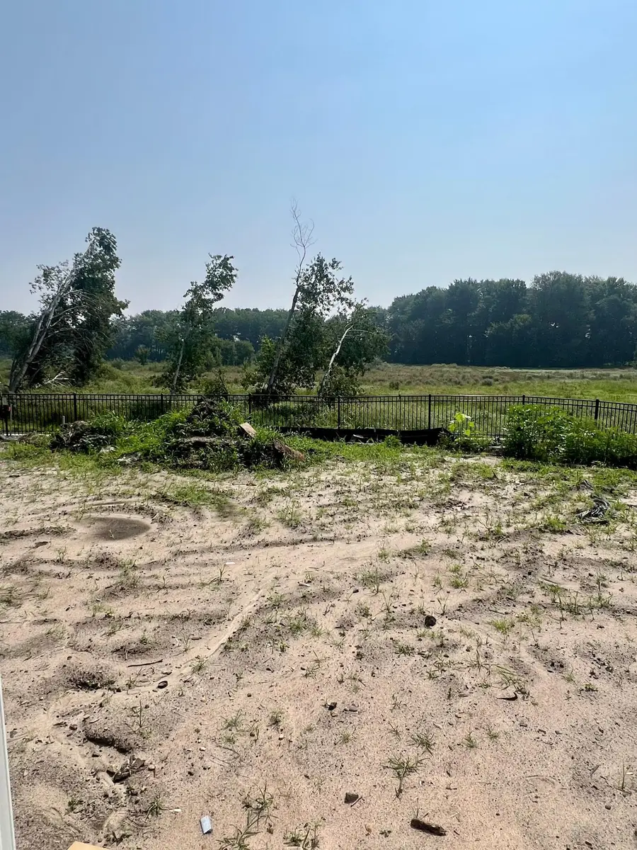 12595 Erskin Street Ne, Blaine, MN 55449 - Image #3