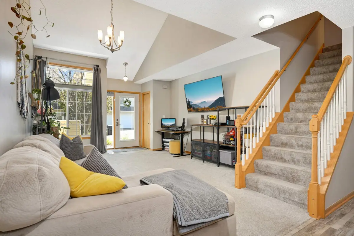 14104 Alabama Avenue S, Savage, MN 55378 - Image #1