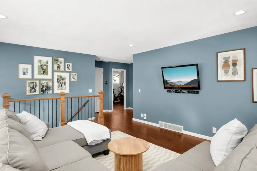 5339 Manitou Road, Excelsior, MN 55331 - Image #3