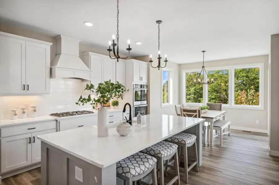 23788 185th Street Nw, Big Lake, MN 55309 - Image #3