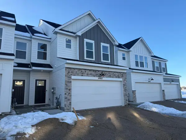 14967 Avondale View, Rosemount, MN 55068