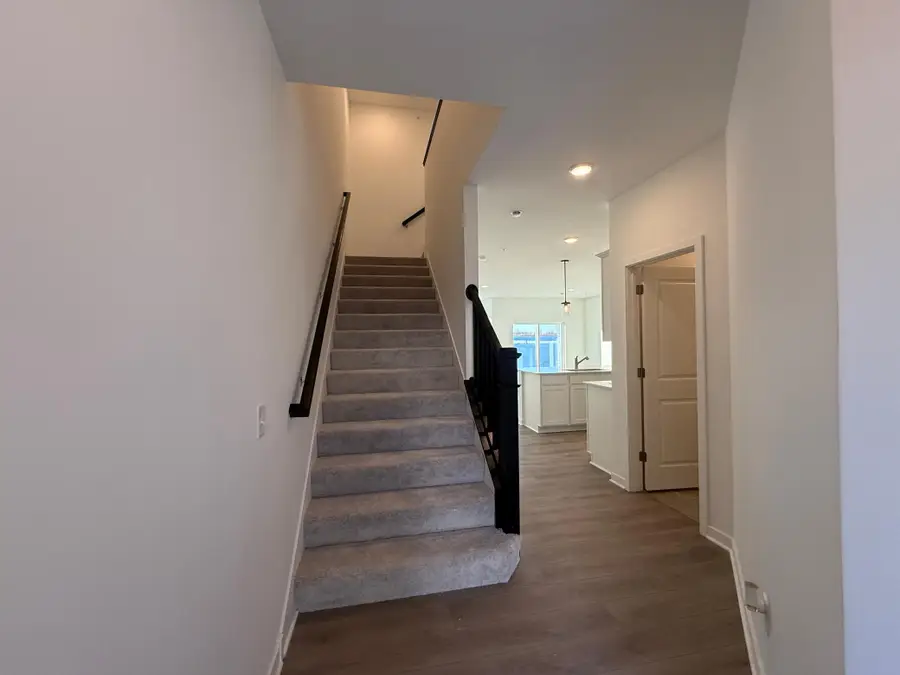 14967 Avondale View, Rosemount, MN 55068 - #3