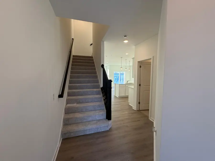 14963 Avondale View, Rosemount, MN 55068 - #3