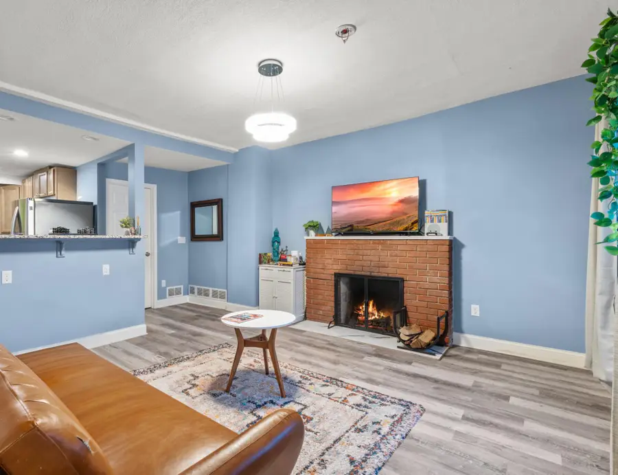 722 Newton Avenue N, Minneapolis, MN 55411 - Image #3