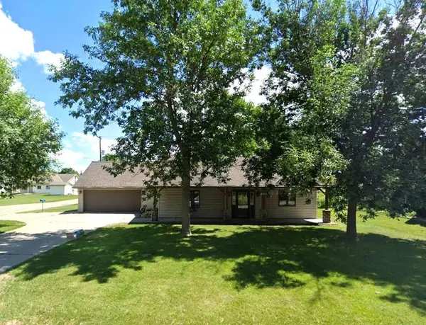 466 Church Street N, Eden Valley, MN 55329