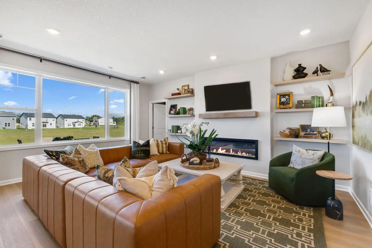 1281 Edge Way, Jordan, MN 55352 - Image #1