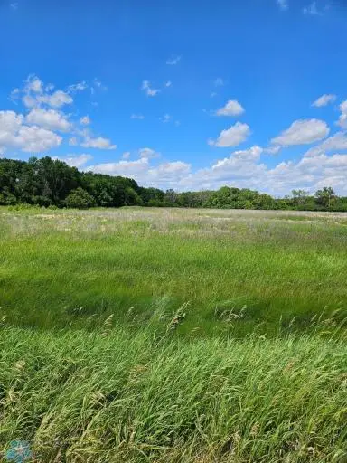 0 75th Street Se, Wahpeton, ND 58075 - #1