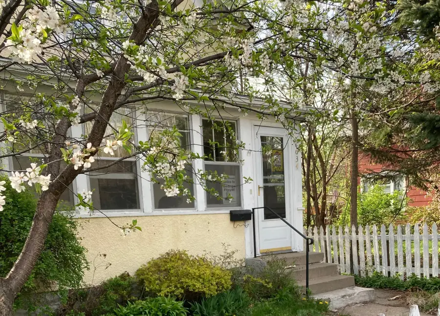 2634 18th Avenue S, Minneapolis, MN 55407 - #2