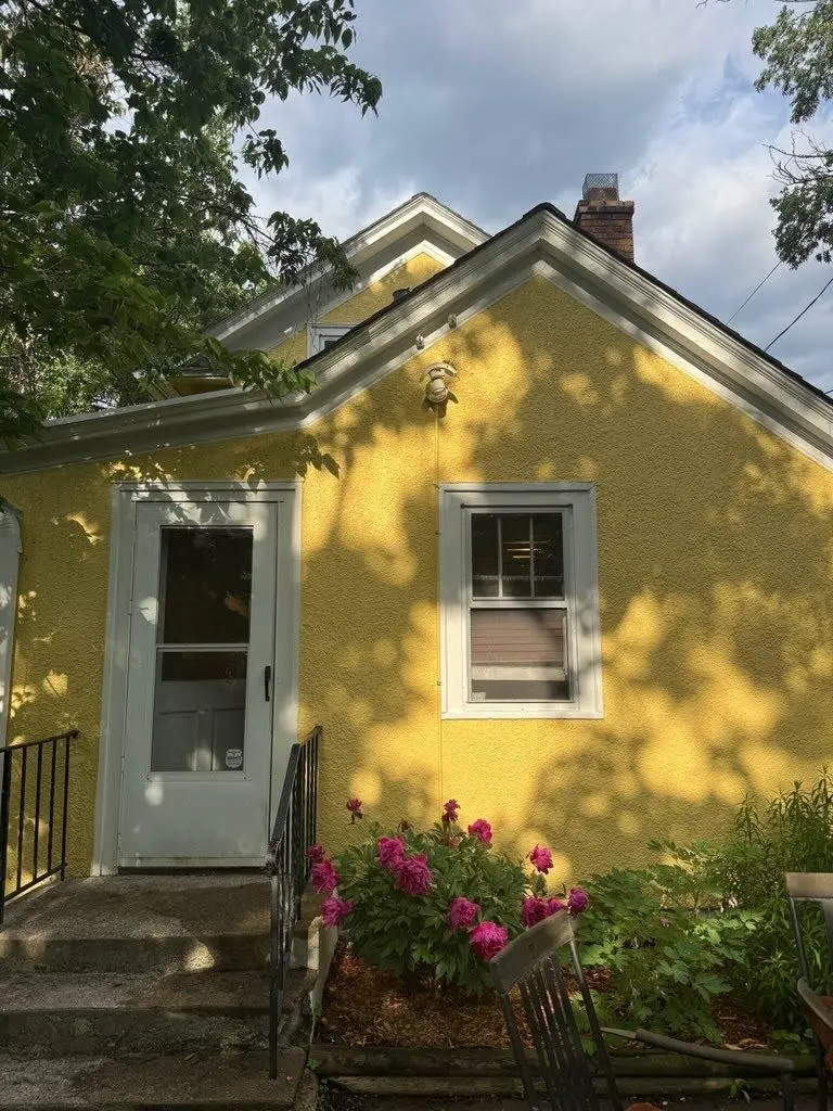 2634 18th Avenue S, Minneapolis, MN 55407 - #3