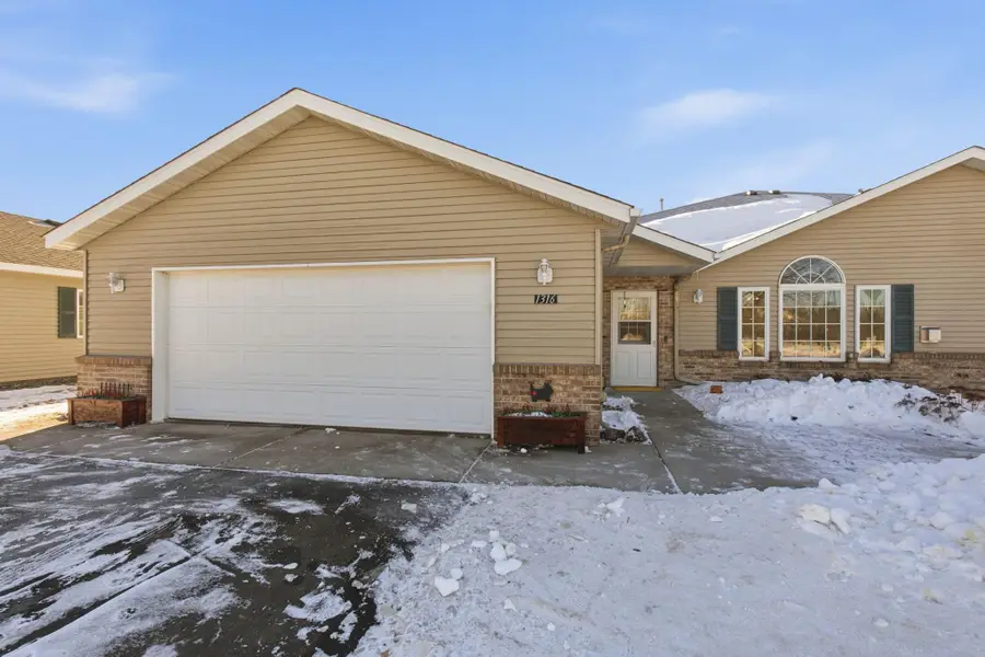 1316 Scout Drive, Sartell, MN 56377 - Image #2