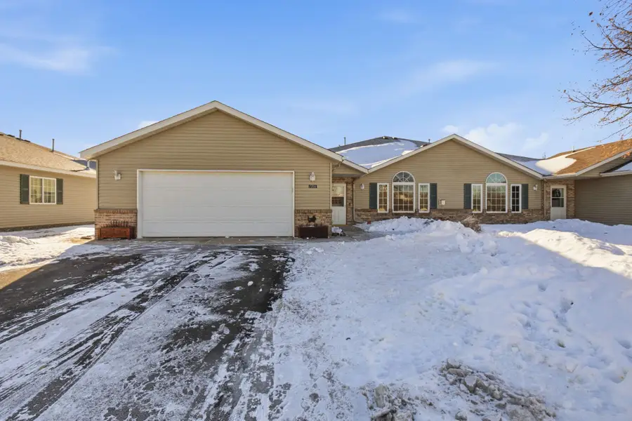 1316 Scout Drive, Sartell, MN 56377 - Image #3