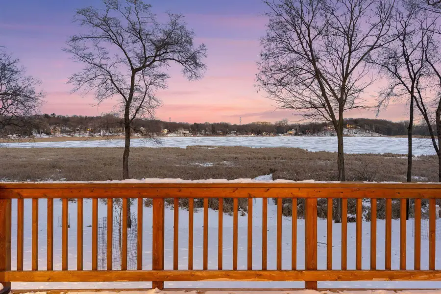 5517 Dickson Road, Minnetonka, MN 55345 - Image #2