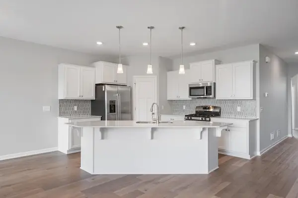 8017 Walnut Lane, Corcoran, MN 55340