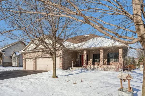 10728 Scott Avenue N, Brooklyn Park, MN 55443