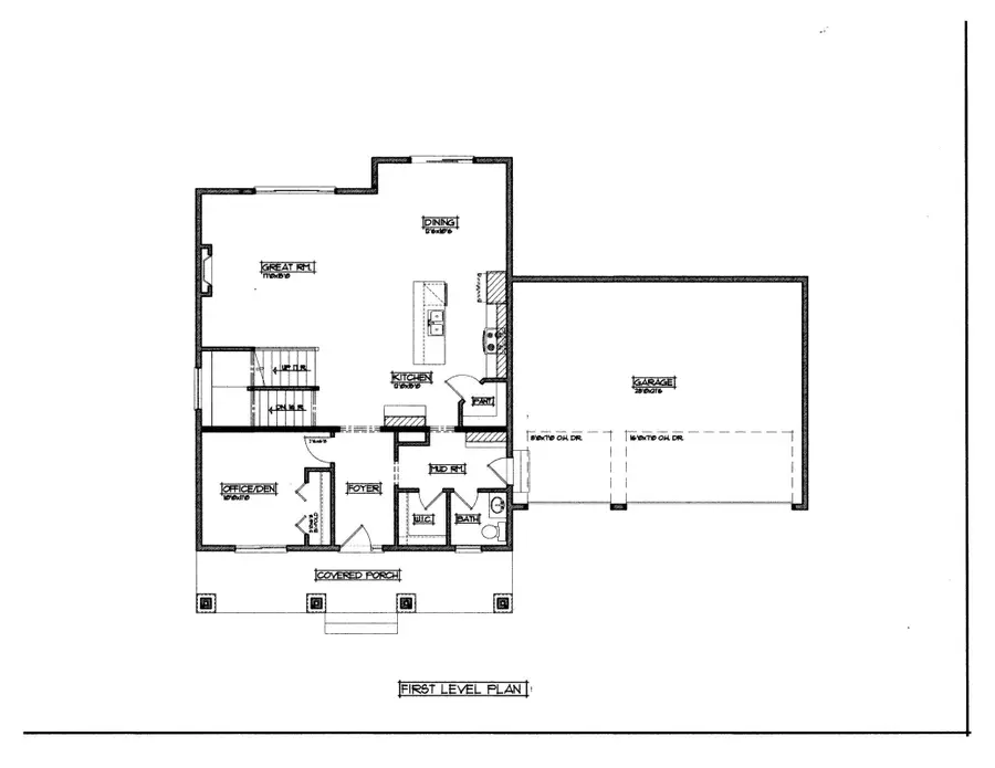 5416 Virginia Avenue N, New Hope, MN 55428 - #2