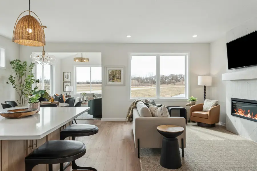 11510 202nd Street W, Lakeville, MN 55044 - #3