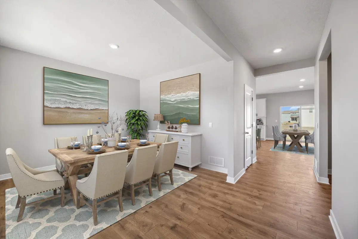 1827 Rainier Drive, Shakopee, MN 55379 - #1