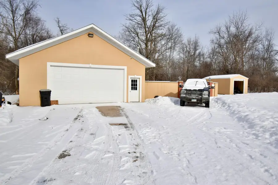 8245 W Beatrice Drive, Clear Lake, MN 55319 - Image #2